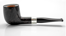 Rattray`s Brave Heart Grey 152