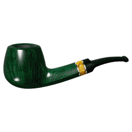 Vauen Ambrosi glatt 8181