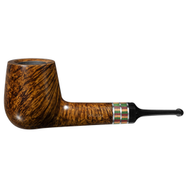 Vauen Kenja 175