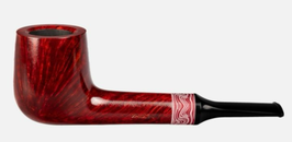 Vauen Rosé 8364