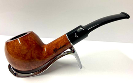 Giordano Traviata 14253