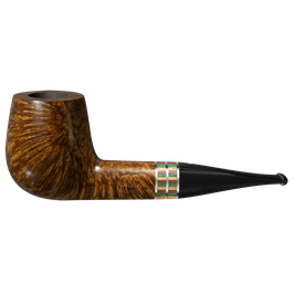 Vauen Kenja 111