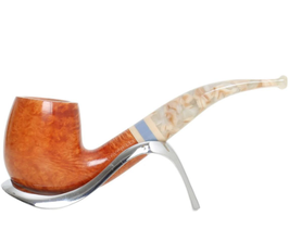 Savinelli Sasso 601