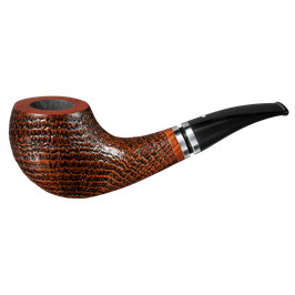 Vauen Caletta 584 sand