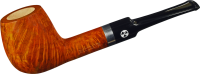 Rattray's Caledonia 58
