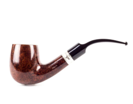 Savinelli Trevi 607 KS