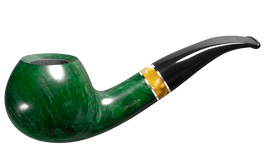 Vauen Ambrosi glatt 8137