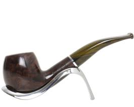 Savinelli Bosco 626