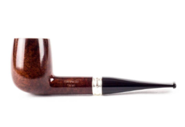 Savinelli Trevi 111 KS