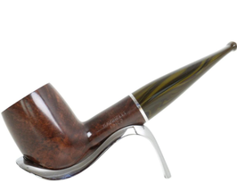 Savinelli Bosco 101