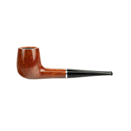 Vauen Royal glatt 2103