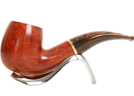 Savinelli Whisky 616 KS