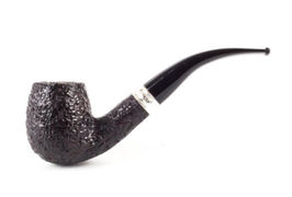 Savinelli Trevi Rusticated 602 KS