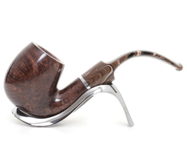 Savinelli Morellina 614