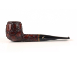 Savinelli Alligator Brown 205