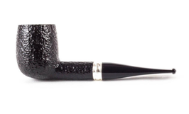 Savinelli Trevi Rusticated 111 KS