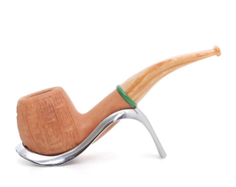 Savinelli Bamboo 626