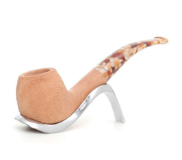 Savinelli Granola 626