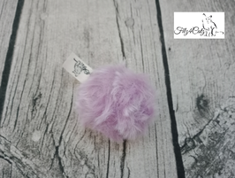 Fluffy Ball