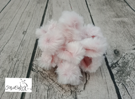 Super-Flausch-Ball