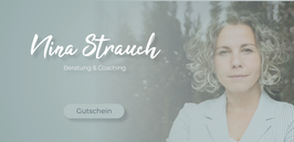 Wert-Gutschein 50