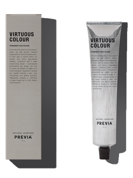 PREVIA Color 8/43