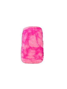 Seife