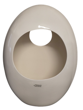 Pflanzschale Barolo Höhe 50 cm Tiziano