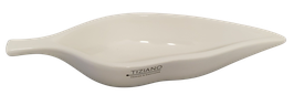 Blattschale Udine 29cm Tiziano