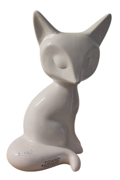 Fuchs Paco 29