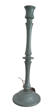 Kerzenhalter green Hedda 4