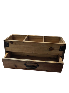 Aufbewahrungsbox