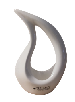 Teelicht Lascana 19