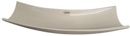 Schale Romba  Tiziano