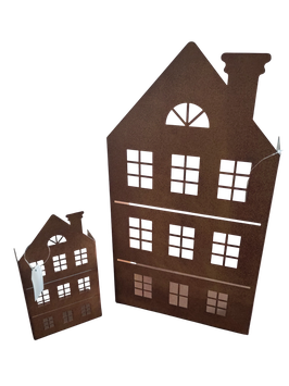Lichthaus rost