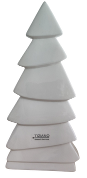 Dekobaum Elias 35