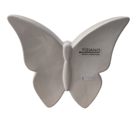 Deko Schmetterling Nivola 21cm