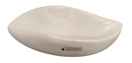 Schale Caprese 17cm Tiziano