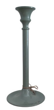 Kerzenhalter green Hedda 2