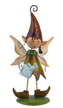Pixie Penelope