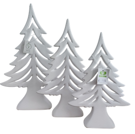 Weihnachtsbaum Joya