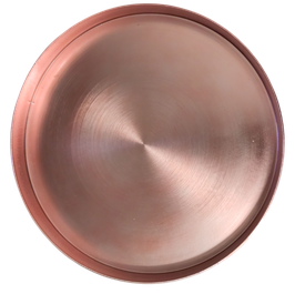 Tablett pink 32