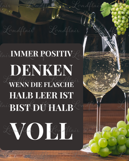 Download Pdf Weinetikett D3-Halb voll
