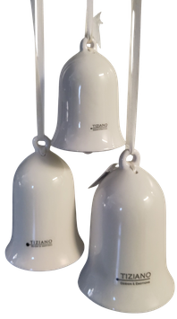 Hänger Glocke Vittoria