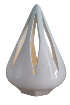LED Licht Brilante 18cm