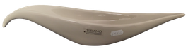 Schale Capri 40cm loreen Tiziano