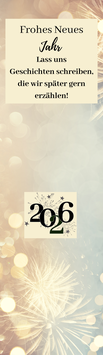 Download Pdf Neujahrsgeschenk 2026-Geschichten schreiben D8