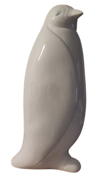 Pinguin Pietro 50