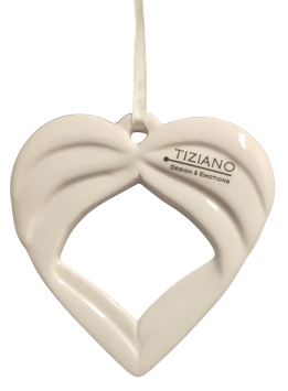 Hänger Belsita Tiziano
