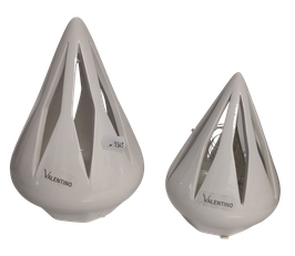 LED Licht Brilante